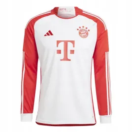 adidas-juniorska-domowa-koszulka-pilkarska-fc-bayern-monachium-23-24-r-176