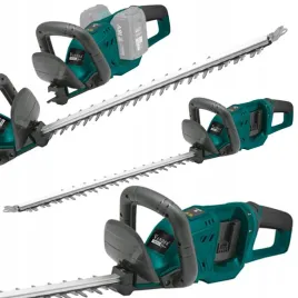 nozyce-elektryczne-akumulatorowe-vander-60-cm-36-v