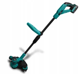 kosa-akumulatorowe-vander-120-cm-22-kg-vander-vpk882