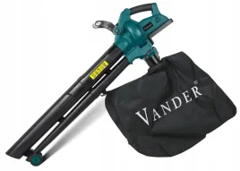 dmuchawa-akumulatorowe-vdl834-vander-365-kg