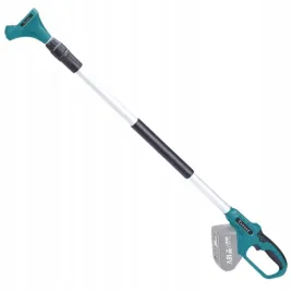 wysiegnik-teleskopowy-aku-vwt-868