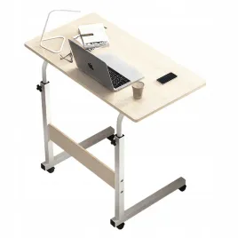 mobilne-przylozkowe-biurko-stolik-do-kanapy-pod-laptopa-wozek-na-kolkach