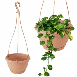doniczka-wiszaca-sr-27cm-terakota-na-balkon-taras