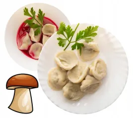 uszka-z-grzybami-na-wigilie-chyrowskie-regionalne-domowe-wigilijne-400g