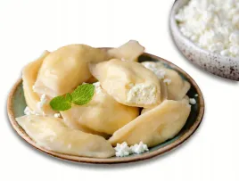 pierogi-z-serem-na-slodko-chyrowskie-regionalne-domowe-naturalne-zdrowe-1kg