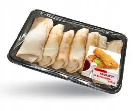 domowe-krokiety-ze-szpinakiem-i-feta-chyrowskie-regionalne-bez-konserwantow