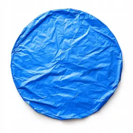 plandeka-okragla-4m-okryciowa-60g-m2-mocna-niebieska-srednica