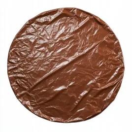 plandeka-okragla-5m-okryciowa-180g-m2-mocna-brazowa-srednica