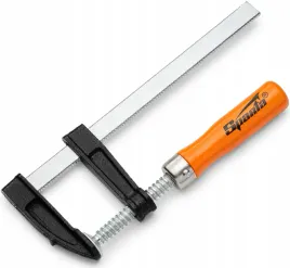 scisk-stolarski-150x50mm-zacisk-uchwyt-typ-f