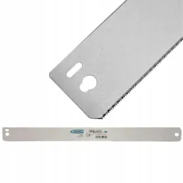 brzeszczot-do-ukosnicy-gross-550-mm-zeby-2d-zapas-do-1121429853-18tpi