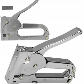 zszywacz-tapicerski-metalowy-na-zszywki-typ-53-mm-rozmiary-4-8mm