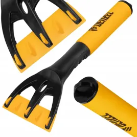 skrobaczka-do-szyb-samochodowych-z-miekka-raczka-30-cm