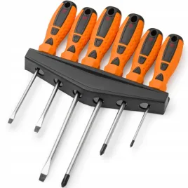 zestaw-wkretakow-srubokretow-6-sztuk-ph-sl