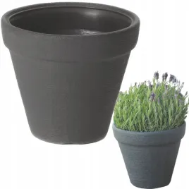 duza-klasyczna-doniczka-45-cm-antracyt