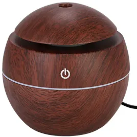 nawilzacz-powietrza-dyfuzor-zapachowy-aromaterapia-pokojowy-domowy