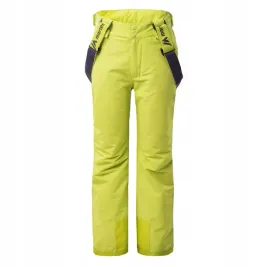 dzieciece-spodnie-narciarskie-galo-martes-146