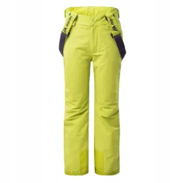 dzieciece-spodnie-narciarskie-galo-martes-158