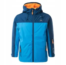 dziecieca-kurtka-narciarska-makio-martes-116