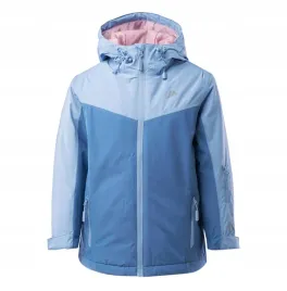 dziecieca-kurtka-narciarska-makio-martes-116