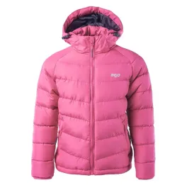 dziecieca-kurtka-zimowa-pikowana-baldey-bejo-110