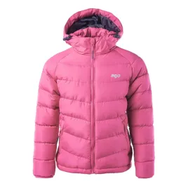 dziecieca-kurtka-zimowa-pikowana-baldey-bejo-116