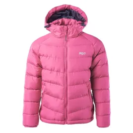 dziecieca-kurtka-zimowa-pikowana-baldey-bejo-128