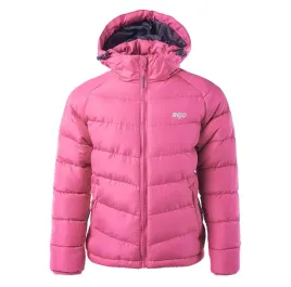 dziecieca-kurtka-zimowa-pikowana-baldey-bejo-134