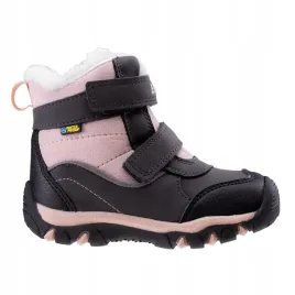 dzieciece-buty-zimowe-ocieplane-baisy-bejo-22