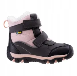 dzieciece-buty-zimowe-ocieplane-baisy-bejo-23