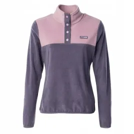 damski-polar-bluza-polarowa-larco-elbrus-xs