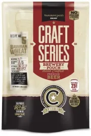 brewkit-mangrove-jacks-craft-series-22kg-bavarian-wheat-piwo-pszeniczne