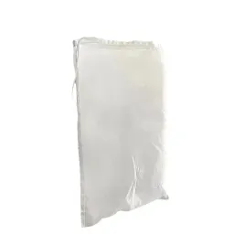 nylonowy-worek-do-filtracji-nalewek-33-l