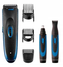 trymer-maszynka-do-strzyzenia-wlosow-strzyzarka-golarka-zestaw-remington