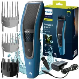 maszynka-do-strzyzenia-wlosow-philips-golarka-premium-5000-series