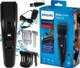 golarka-maszynka-philips-do-strzyzenia-wlosow-i-zarostu-uniwersalny-trymer