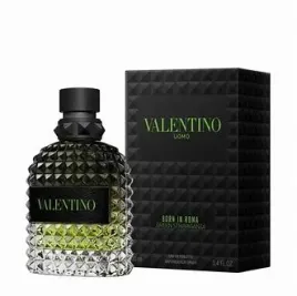 valentino-uomo-born-in-roma-green-stravaganza-edt-100-ml-produkt