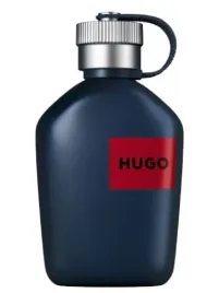 hugo-boss-jeans-man-edt-125-ml-tester