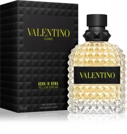 valentino-uomo-born-in-roma-yellow-dream-edt-100-ml-produkt