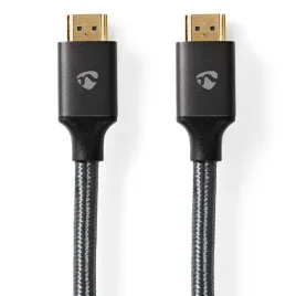 kabel-video-nedis-profigold-1x-hdmi-1x-hdmi-1m