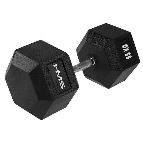 hex-pro-55-kg-hantla-hms-stan-nowy