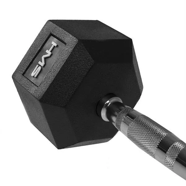 hex-pro-55-kg-hantla-hms-marka-inna-marka
