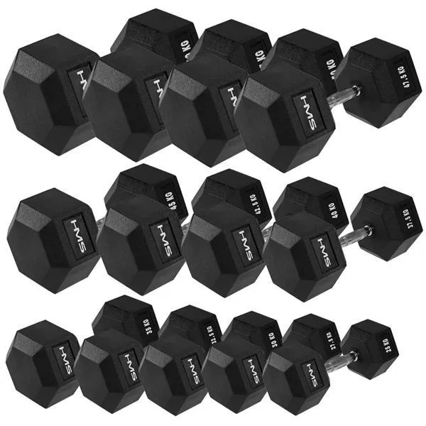 hex-pro-55-kg-hantla-hms-typ-brak-informacji