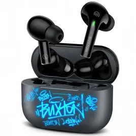 sluchawki-bezprzewodowe-buxton-btw-4600