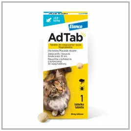 adtab-cat-48mg-x-1-tabletka-dla-kota