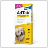 adtab-dog-112-5mg-x-1-tab