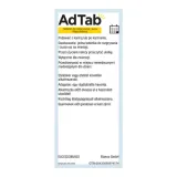 adtab-dog-112-5mg-x-1-tab
