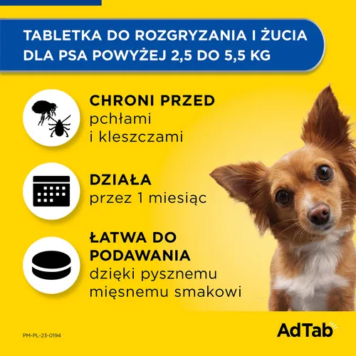 adtab-dog-112-5mg-x-1-tab