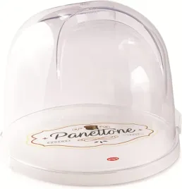 patera-panettone-plastikowa-z-przezroczysta-pokrywka-27x-26-x-22-cm-opis