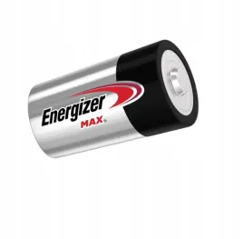 energizer-max-baterie-d-bateria-premium-alkaliczna-d-r20-1-sztuka