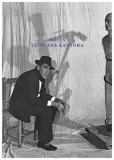 notes-tadeusza-kantora